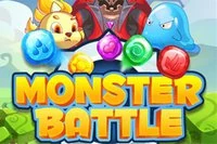 Sadece Sindirella prensi kurtarabilir