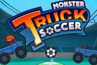 Böyle futbol oynamadınız!