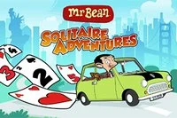 Bu süper eğlenceli solitaire kart oyunu macerasını oyna