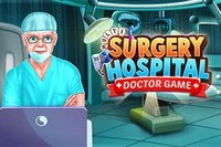 Hiç gerçek zamanlı bir doktor olmayı hayal ettiniz mi?