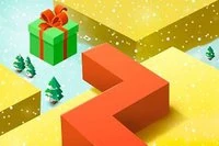 Dans Eden Çizgi online oyunu geliyor!