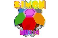 Klasik hafıza oyunu Simonın bu online versiyonunu ne kadar hızlı