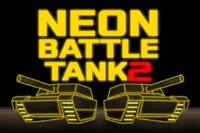 Eğlenceli tank strateji oyunu