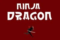 Ninja Dragon ol ve sorunları becerikli bir ninja gibi çöz