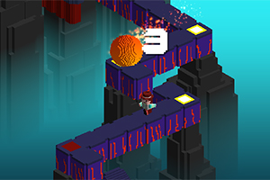 Noob Run