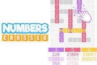 Bu oyun, bir bulmaca oyunu ile zeka bulmacasının birleşimidir.