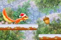 Sonunda, Nut Rush 1+2 hayranlarına müjde: Nut Rush 3 şimdi sizlerle