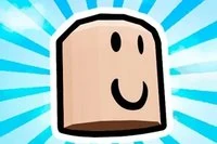 Obby Blox Parkour ile motor becerilerini test etme zamanı!