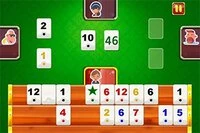 Rummikub veya Rummy seviyorsanız, Okey sizin için mükemmel bir oyun!