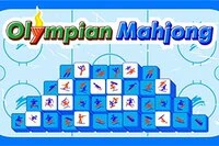 Aynı spor taşlarını eşleştirerek oyun alanından kaldır