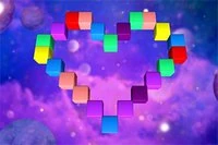 Klasik Onet Connect eğlencesine yeni ve rahatlatıcı 3D görünümde hazır mısınız?