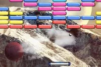 Klasik arcade oyununun mobil versiyonunda yıldızlararası bir yolculuğa