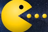 Keyif için: Retro ihtişamıyla klasik arcade oyunu