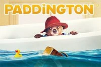 Paddington, 2014 yapımı aynı adlı filme dayalı bir oyundur