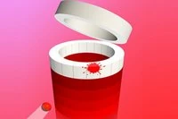Html5 versiyonunda Paint Hit