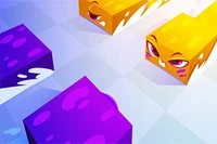 Dünya çapından insanlarla canlı multiplayer deneyimi yaşayın!