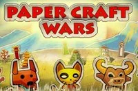 Harika strateji RPG oyunu