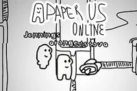 Liderlik Tablosunda zirveye çıkmak, Paper Us Onlineun ana hedefidir