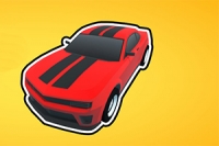 Park Et oyunu için Advance Car Parking, Araba park etme oyunlarını sevenler