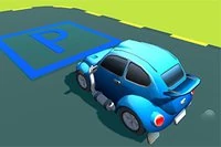 Park Master 2 geliyor!