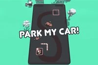 Arabalarınızı güvenli bir yere park edin!