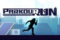 Parkour ilkelerinden esinlenerek, sınır tanımayan bir dünyada yaşıyoruz