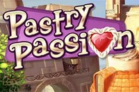 Pastry Passion, eşleştirme ve yemek yapma oyununu birleştiriyor!
