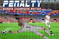 Çoğu zaman, futbol maçları beraberlikle sonuçlanır