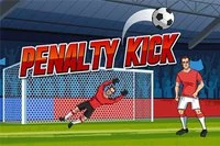 Kaç gol atabilirsin?