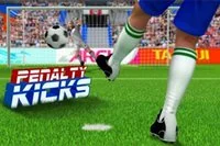 Merhaba futbol hayranları!