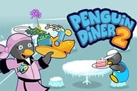 Müşterileri oturt, siparişlerini al, yemek ve içecek servis et,