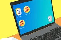 Kişisel bilgisayarı elinize alın ve çok para kazanın