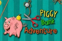 Piggy, bozuk paralarınızı biriktirmenize yardımcı oluyor!