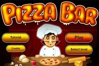 Pizza ustası mısınız yoksa dilimleri yerden mi toplayacaksınız