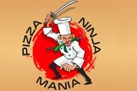 Havada uçuşan pizza malzemeleri, ninja dilimleme becerileri lazım!