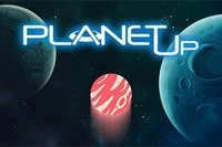 Planet Up: Uzayda Harika Bir Yolculuk