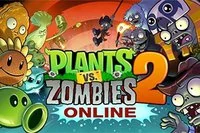 Zombiler, Plants vs. Zombies 2 oyununda geri döndü!