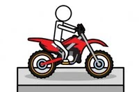 Pocket Racing, harika araçların güzel seviyelerde yarışmasını sağlıyor