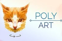 Tüm poly art eserlerini geri alabilir misin?