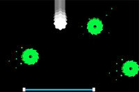 Certainly! Here is an NLP-optimized, clear, and engaging Turkish translation