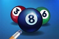 Zekânı ve becerilerini bu benzersiz bilardo oyununda sınayarak geliştir.