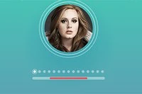 Pop yıldızlarını ne kadar iyi tanıyorsun?
