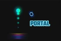 Portala git