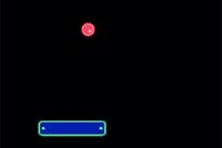 Punch Ball 2, her seviyede bir topu cebe sokmanız gereken bir arcade oyunudur