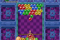 Kim bu 90ların arcade klasiğini bilmez