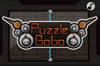 En iyi haliyle klasik arcade aksiyonu!