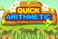 Toplamları doğrulayarak matematik yeteneklerini test et!