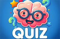Bilgini quizlerle test et
