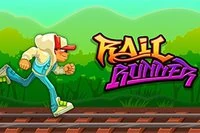 Trene Katıl!