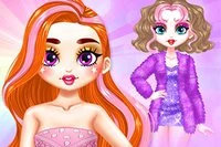 Ünlü Bahar Modası Belirleyicileri: Rainbow Influencers ile tanışın!